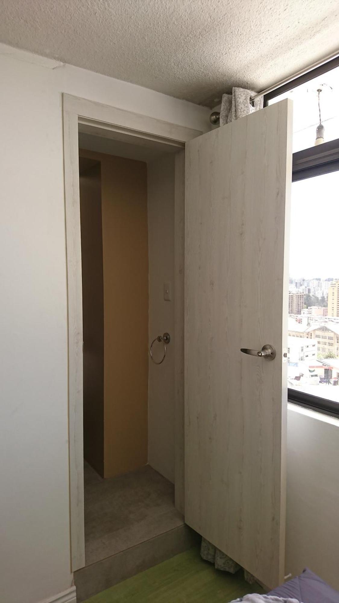 فندق Tin House كويتو المظهر الخارجي الصورة