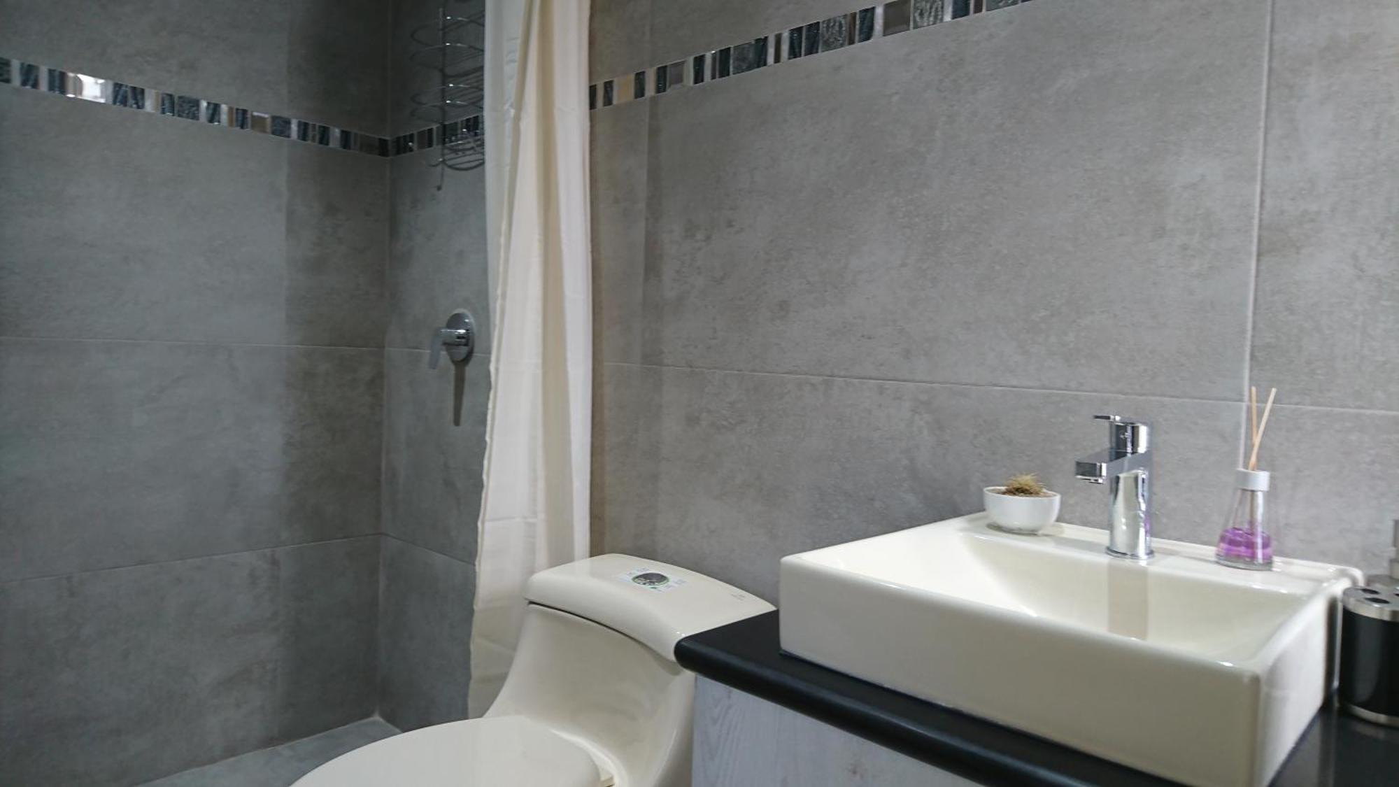 فندق Tin House كويتو المظهر الخارجي الصورة