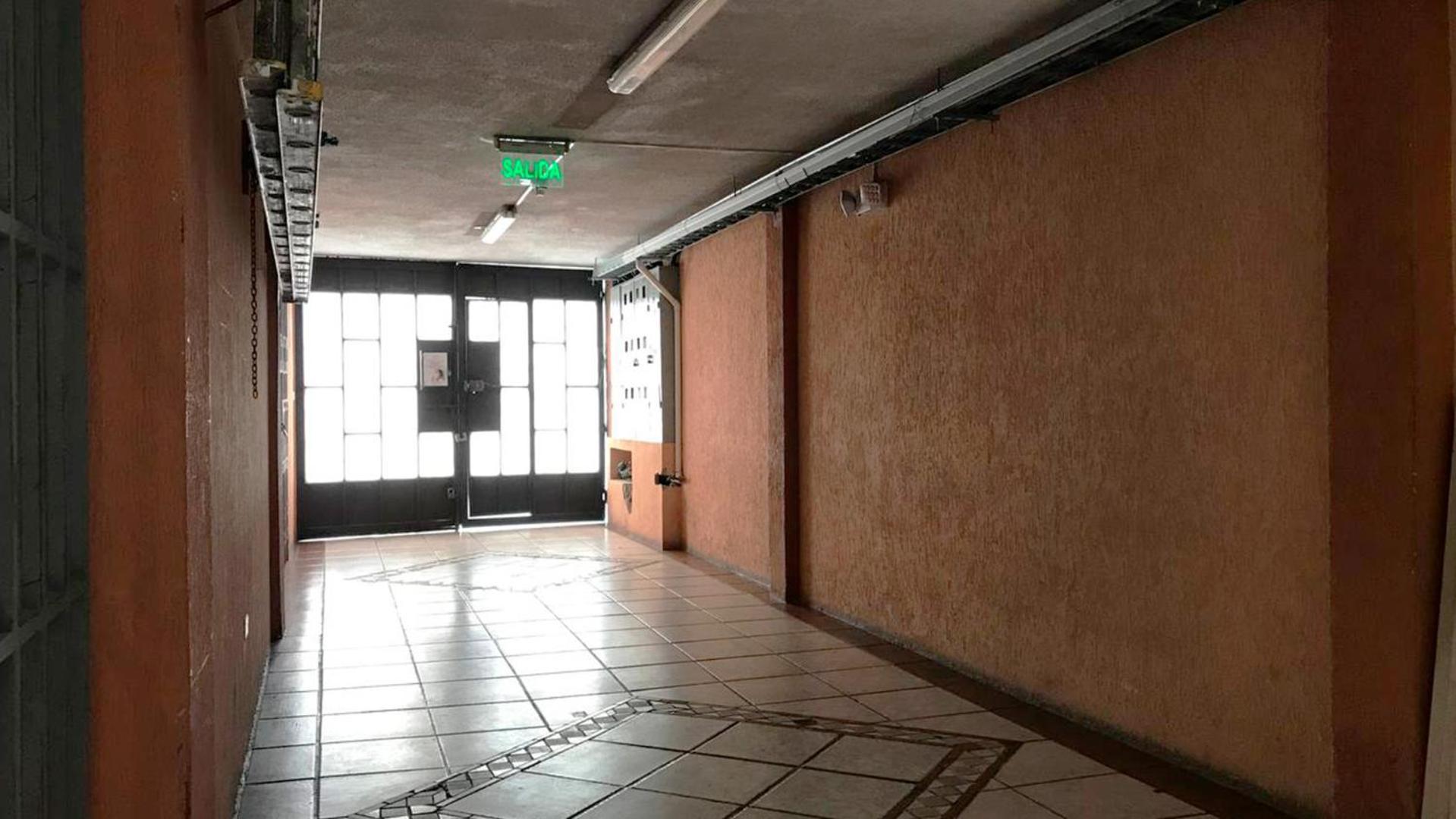 فندق Tin House كويتو المظهر الخارجي الصورة